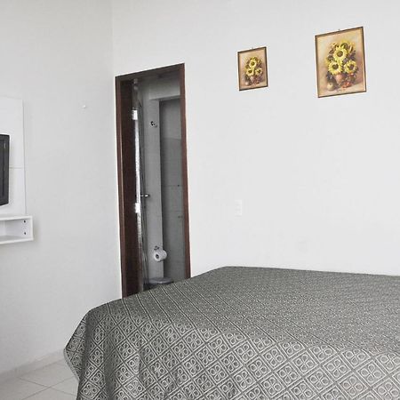 Casa Ohvidaboa Com 6 Suites นาตาล ภายนอก รูปภาพ