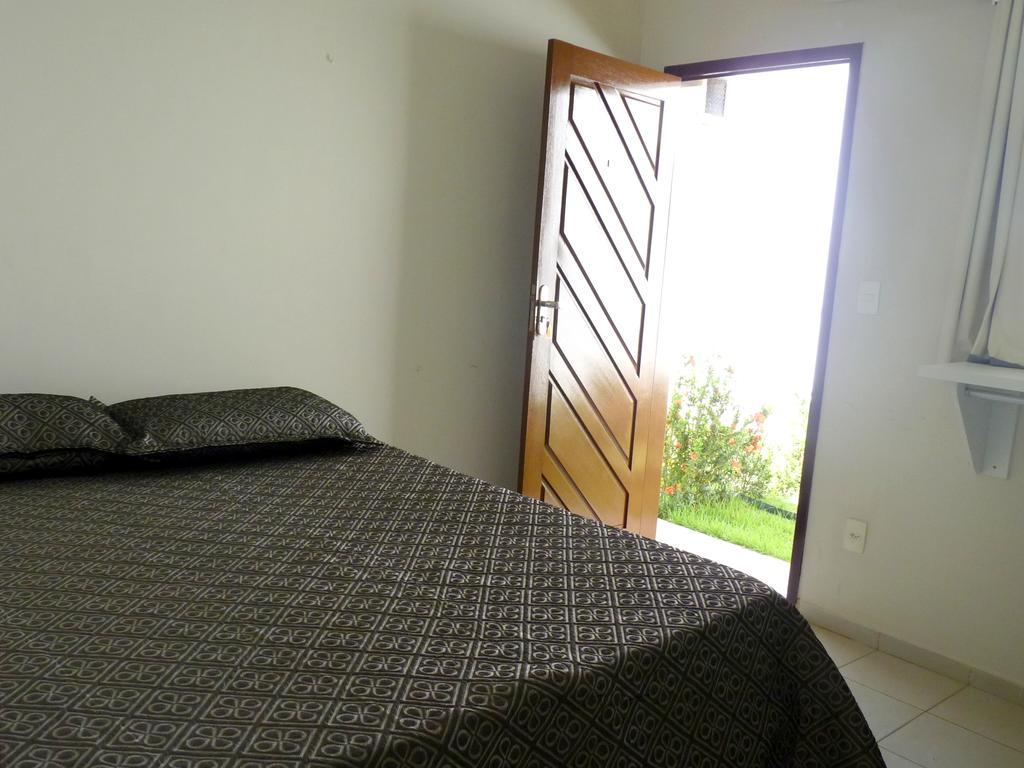 Casa Ohvidaboa Com 6 Suites นาตาล ห้อง รูปภาพ