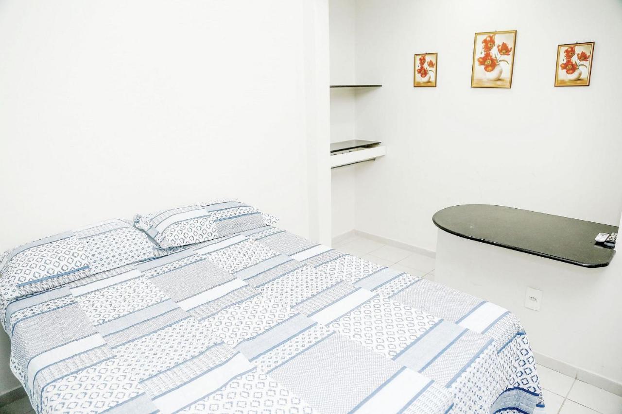 Casa Ohvidaboa Com 6 Suites นาตาล ภายนอก รูปภาพ